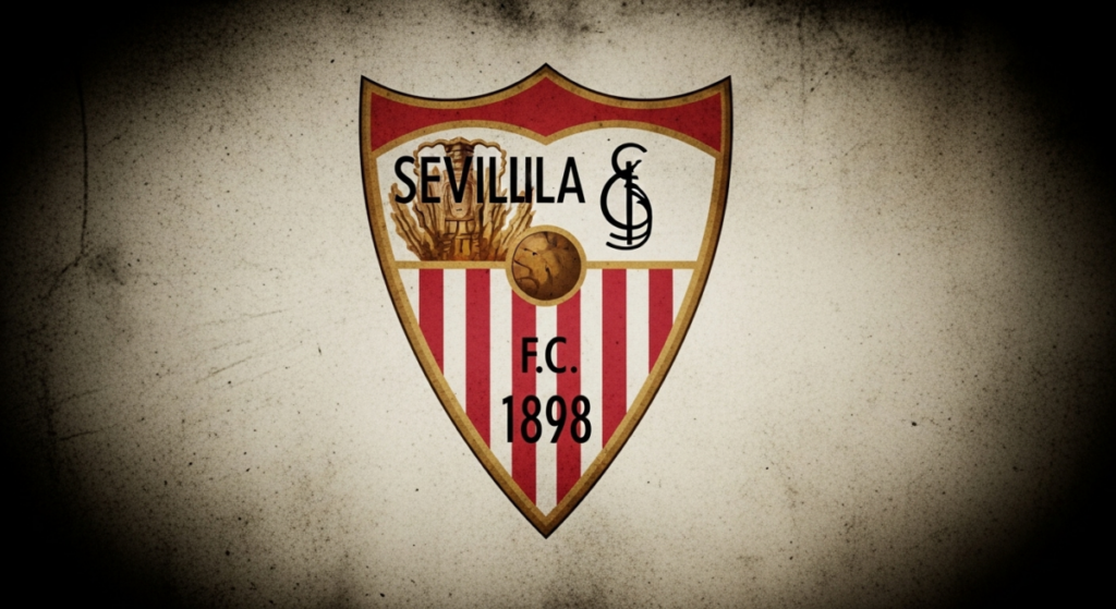 Az Aston villa középpályását szemelte ki a Sevilla – sajtóhír