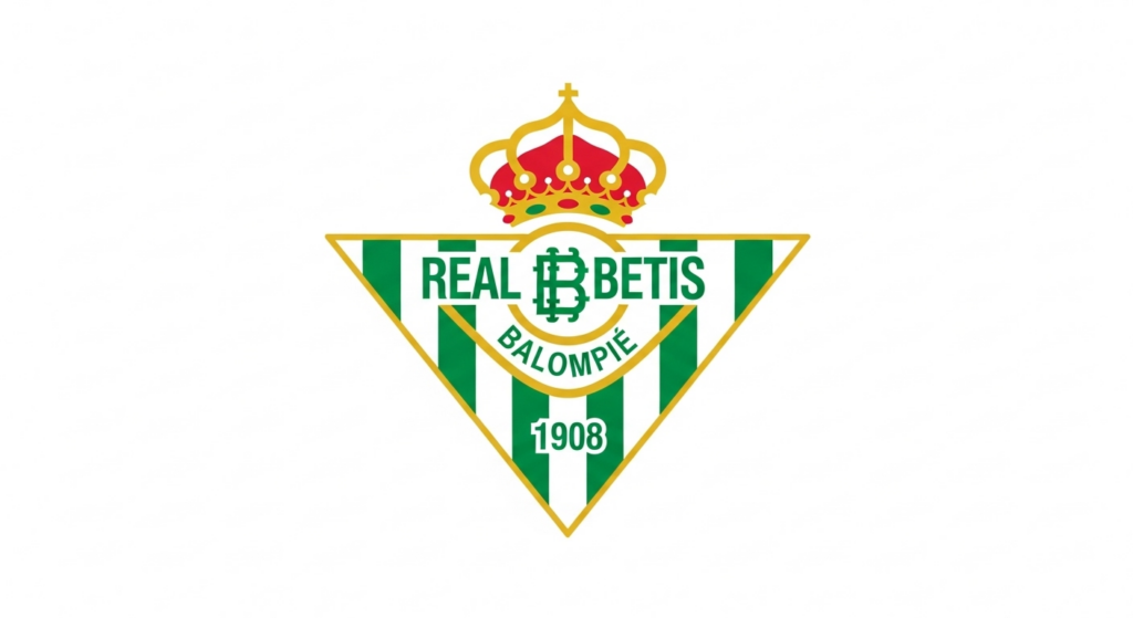 Portugáliából igazolna védőt a Real Betis – sajtóhír