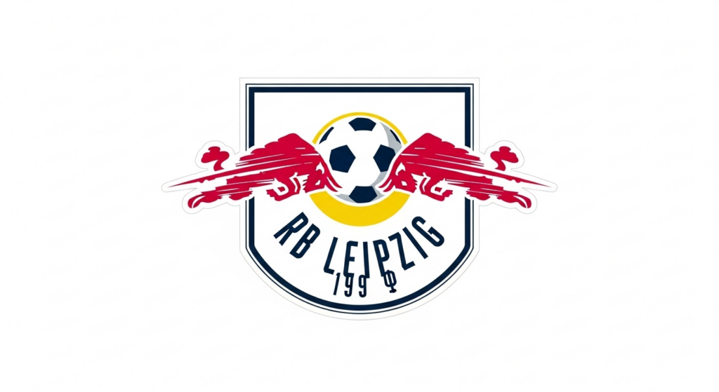 Megszabta támadójának az árát a RB Leipzig – sajtóhír