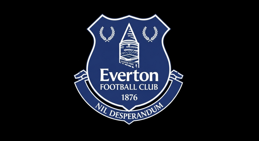 A Villarrealtól igazolna támadót az Everton – sajtóhír