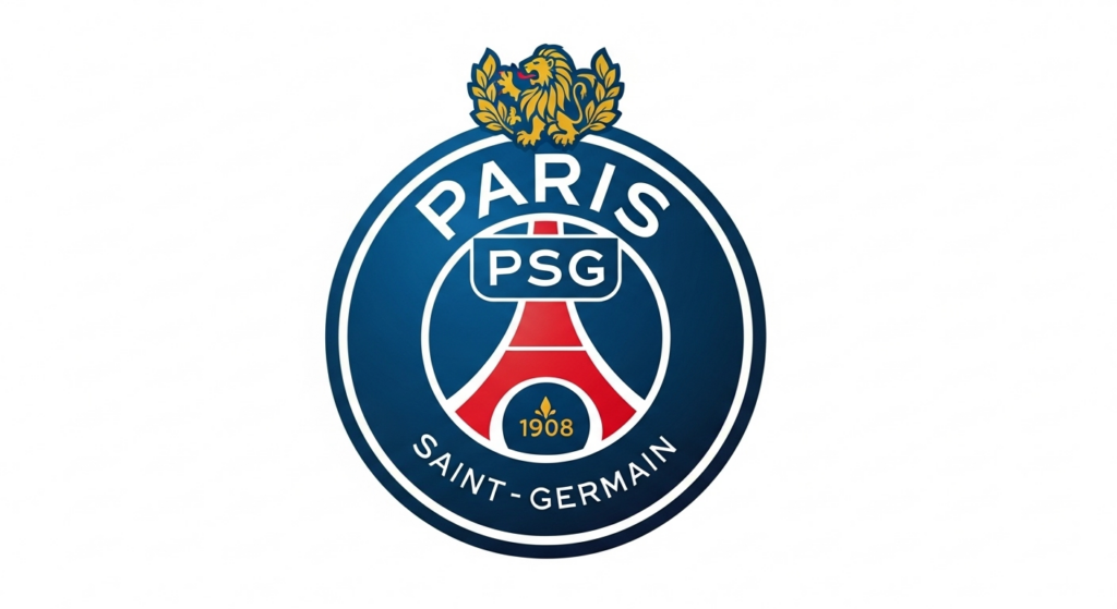 A PSG a Premier League-ből igazol középhátvédet – sajtóhír