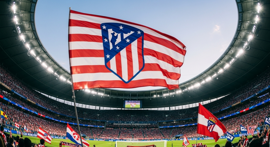 Simeone: „A PSG bármikor költhet játékosokra, ha nehéz helyzetben van!”