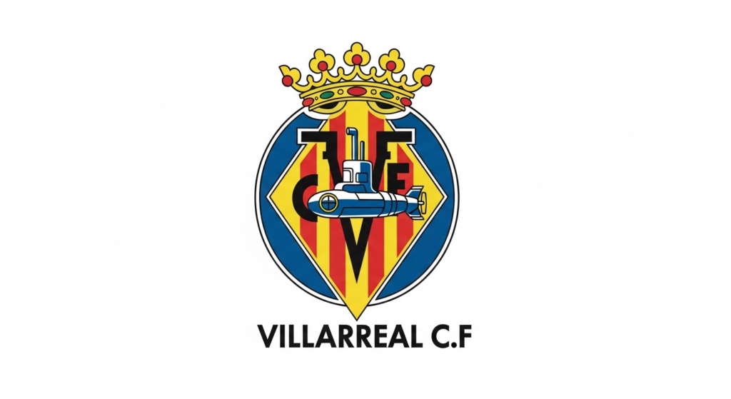 Spanyol szélsőt igazolt a Villarreal – HIVATALOS