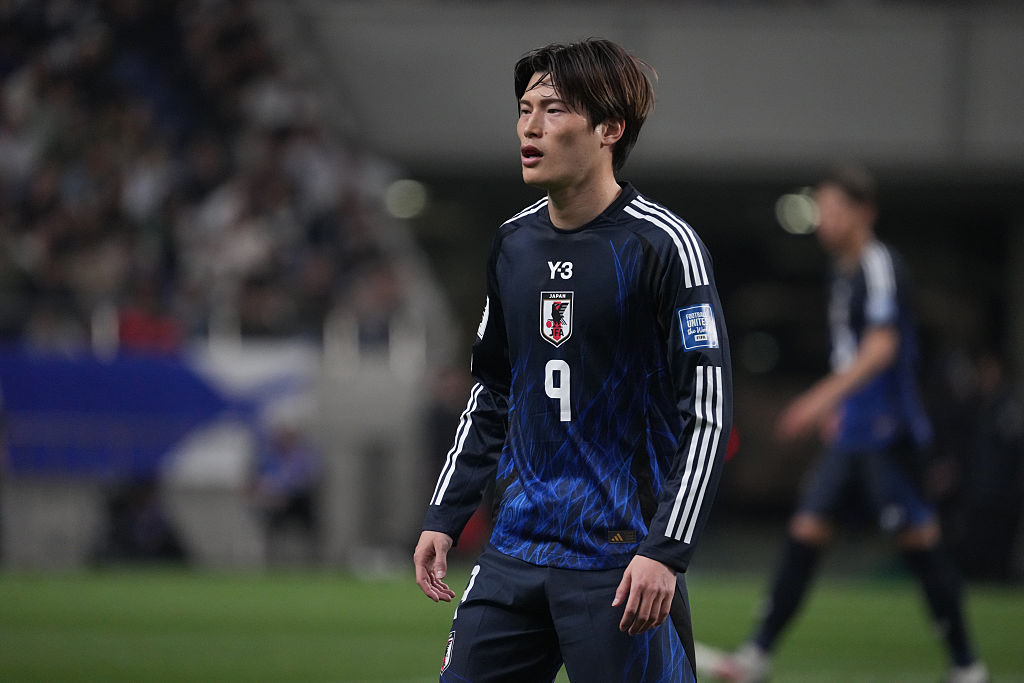 Az angol másodosztályba igazolt a Celtic korábbi japán válogatott támadója! – hivatalos