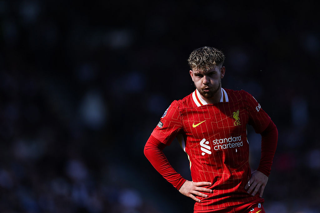 A Liverpool támadó szellemű játékosát igazolná le a West Ham United – sajtóhír