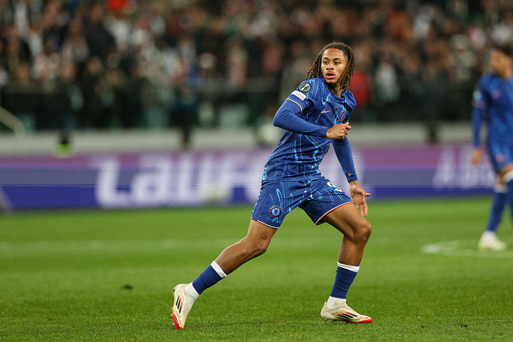 Ligue 1: a Strasbourg szerződtette a Chelsea francia tehetségét! – hivatalos