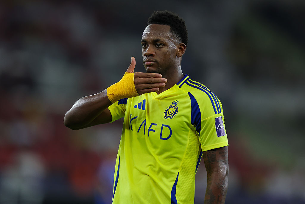 A Fenerbahce kölcsönvette az Aston Villa korábbi támadóját! – hivatalos