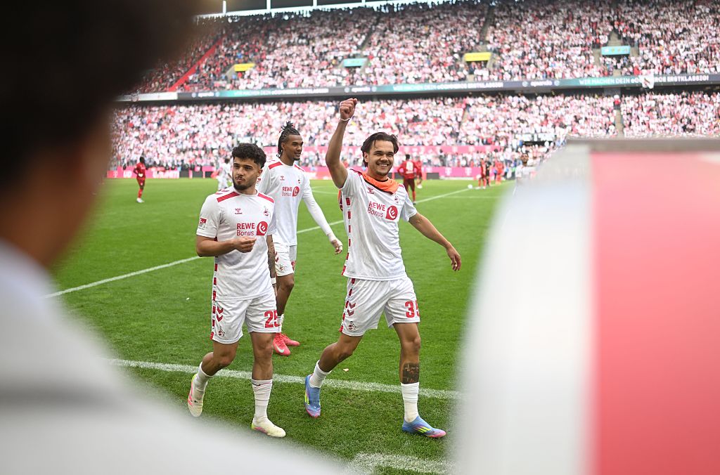 Bundesliga: fiatal balhátvédet igazolt az RB Leipzig! – Hivatalos