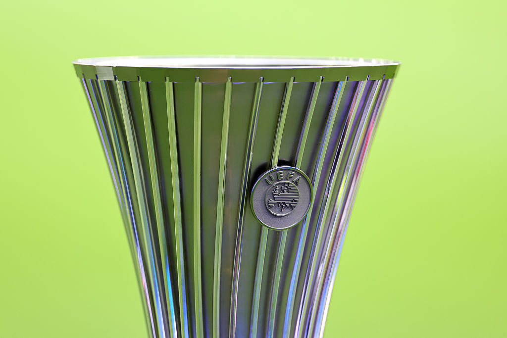 Kl-selejtező: a visszavágót is elvesztette a Puskás Akadémia!