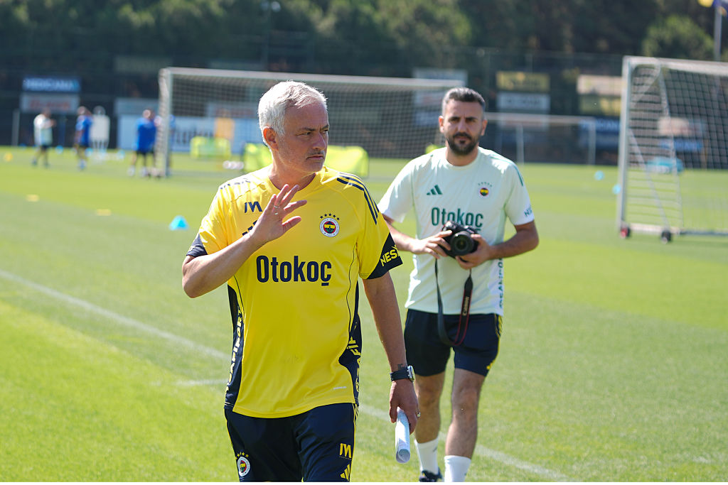 Fenerbahce: angol hátvédet is igazoltak! – hivatalos