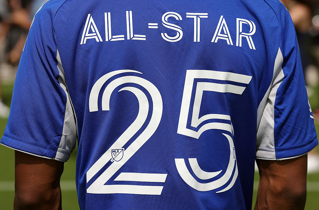 MLS All-Star gála: a liga csapata legyőzte a mexikói bajnokság csillagait – videóval