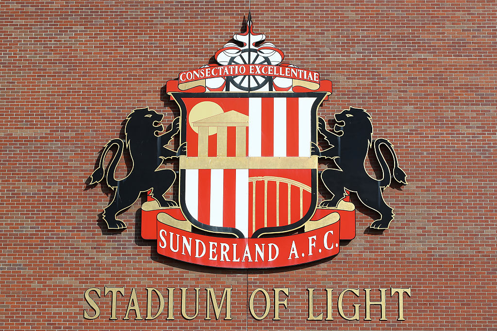 A Sunderland leigazolta az Arsenal korábbi középpályását! – hivatalos