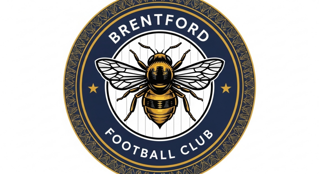 A Feyenoord fiataljával erősített a Brentford – HIVATALOS