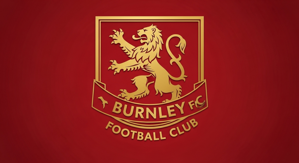 PL: a Manchester City védőjével erősít a Burnley! – sajtóhír