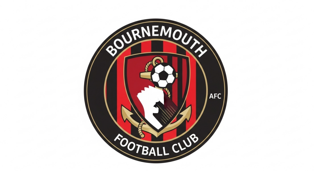 Bournemouth: a holland élvonalból érkezhet játékos – sajtóhír
