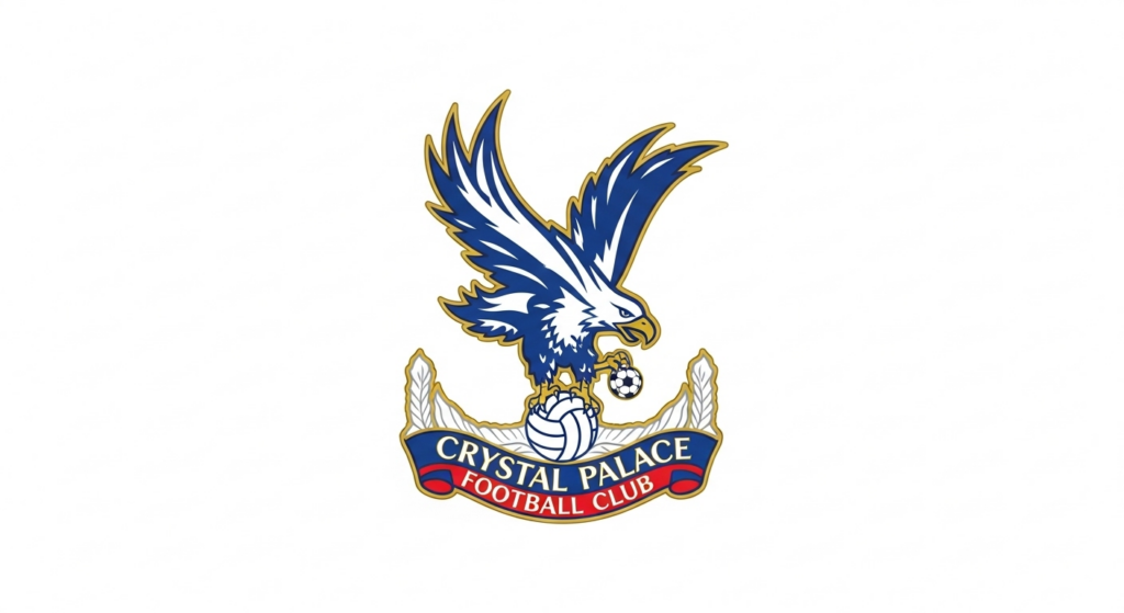 Olasz válogatott védőt szemelt ki a Crystal Palace – sajtóhír
