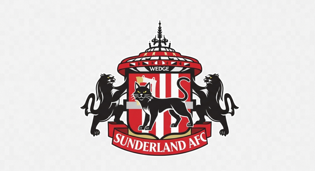A Sunderland szerződtette az Atlético Madridtól távozó védőt! – hivatalos