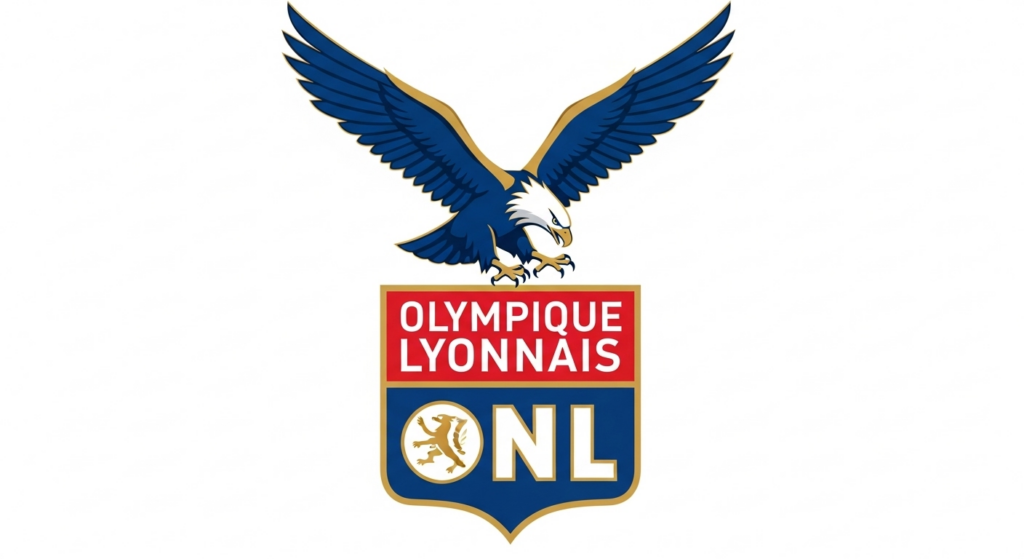 Ligue 1: döntés született a Lyon kizárásáról