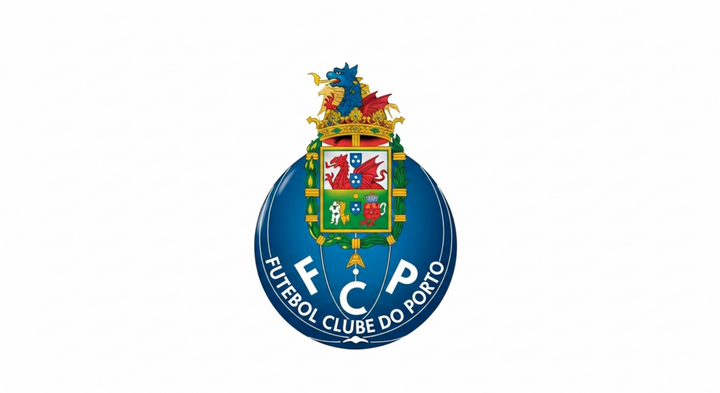 Horvát védőt igazolt az FC Porto – HIVATALOS