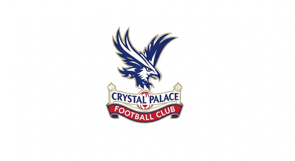 PL: horvát válogatott védőt igazolt a Crystal Palace! – hivatalos