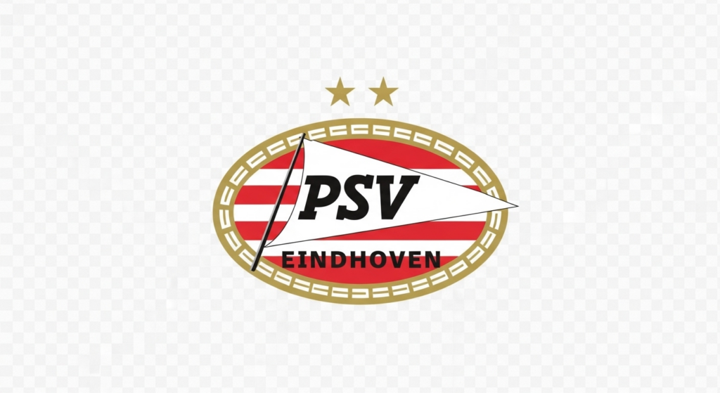 A Freiburg francia védőjével erősít a PSV Eindhoven! – sajtóhír