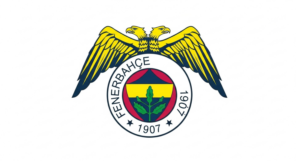 A Manchester Unitedtól távozó játékost szemelte ki a Fenerbahce – sajtóhír