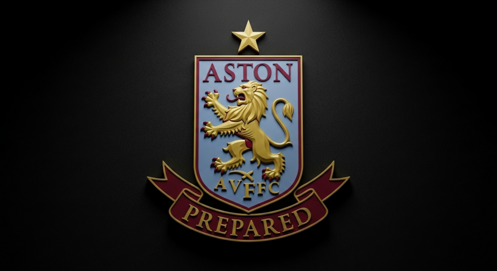 PL: tapasztalt holland kapust igazolt az Aston Villa! – hivatalos