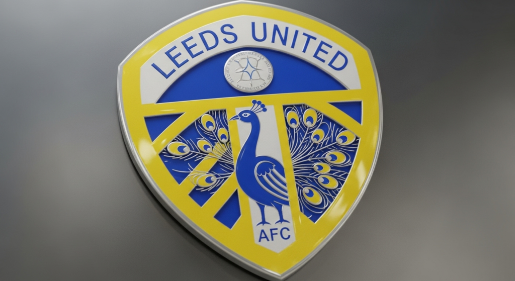A Newcastle középpályása a Leeds csapatában folytathatja pályafutását – sajtóhír