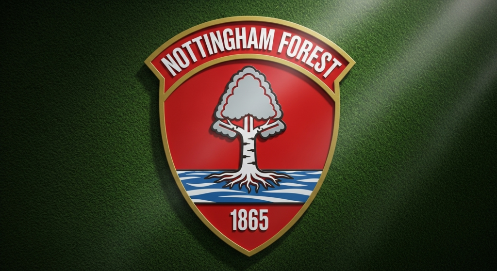 A Mallorca játékosát szemelte ki a Nottingham Forest – sajtóhír
