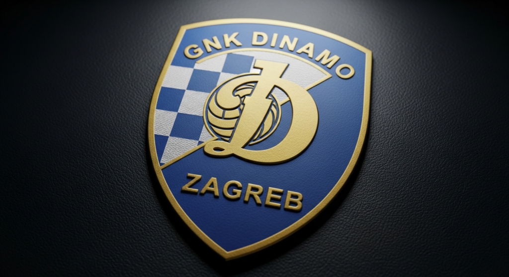Skót válogatott játékost igazolt a Dinamo Zagreb – HIVATALOS
