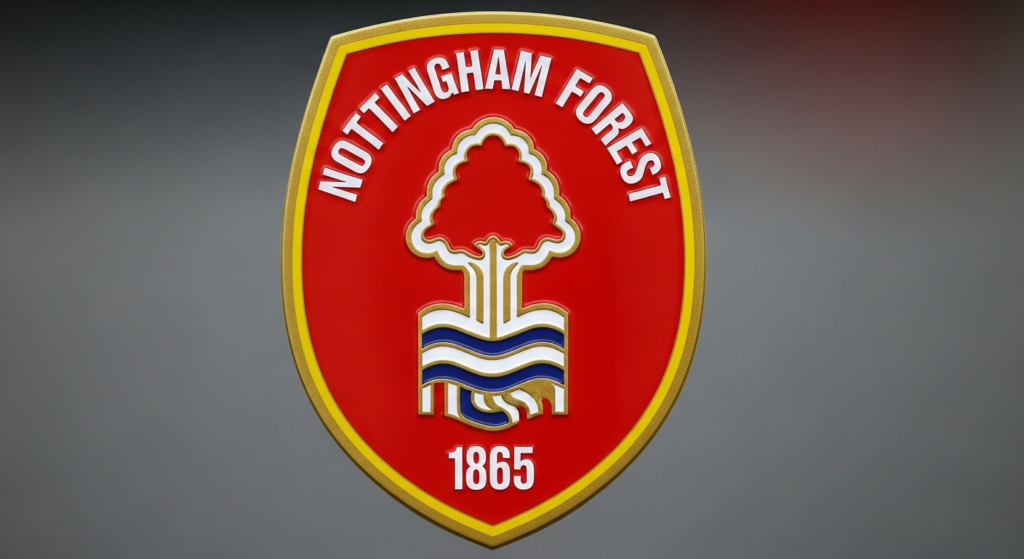 Szerződést hosszabbítana egyik legjobbjával a Nottingham Forest – sajtóhír