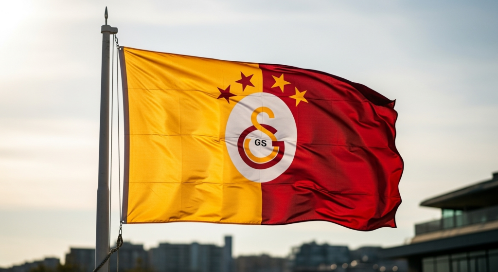 A Manchester City sztárját akarja a Galatasaray! – sajtóhír