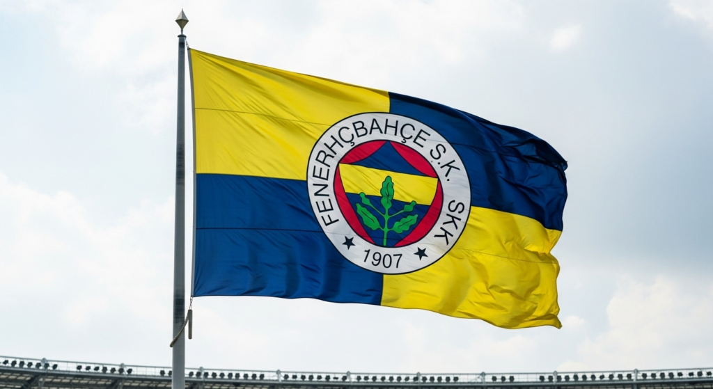 A Real Madrid korábbi támadójával erősít a Fenerbahce! – sajtóhír