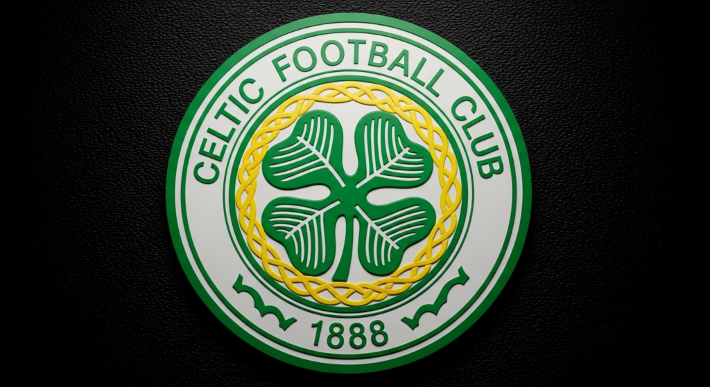 Japán csatárt igazolt a Celtic – HIVATALOS