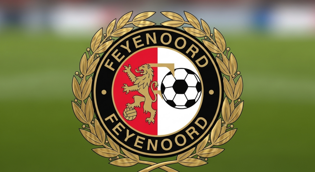 A Porto támadójával erősített a Feyenoord – HIVATALOS