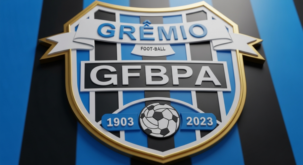 A Premier League-ből igazolt támadót a Grémio – HIVATALOS