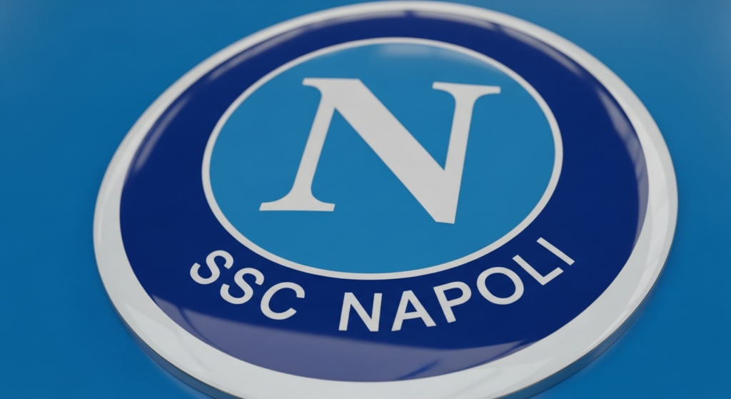 Kölcsönadta támadóját a Napoli – HIVATALOS