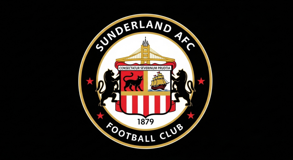 PL: kolumbiai válogatott védőt igazolna a Sunderland! – sajtóhír