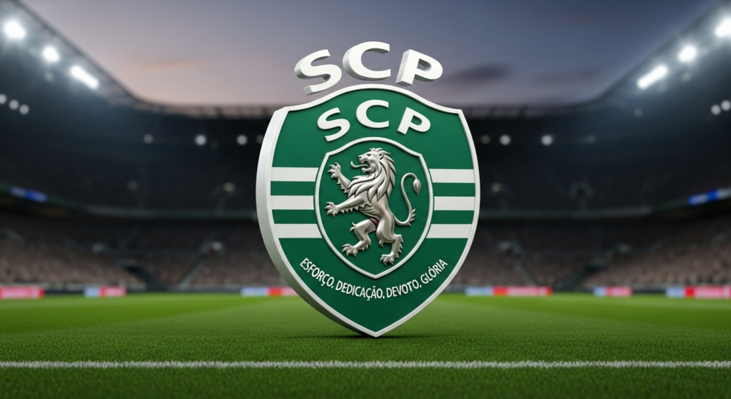 Kolumbiai válogatott csatárt igazolt Gyökeres helyére a Sporting CP! – hivatalos