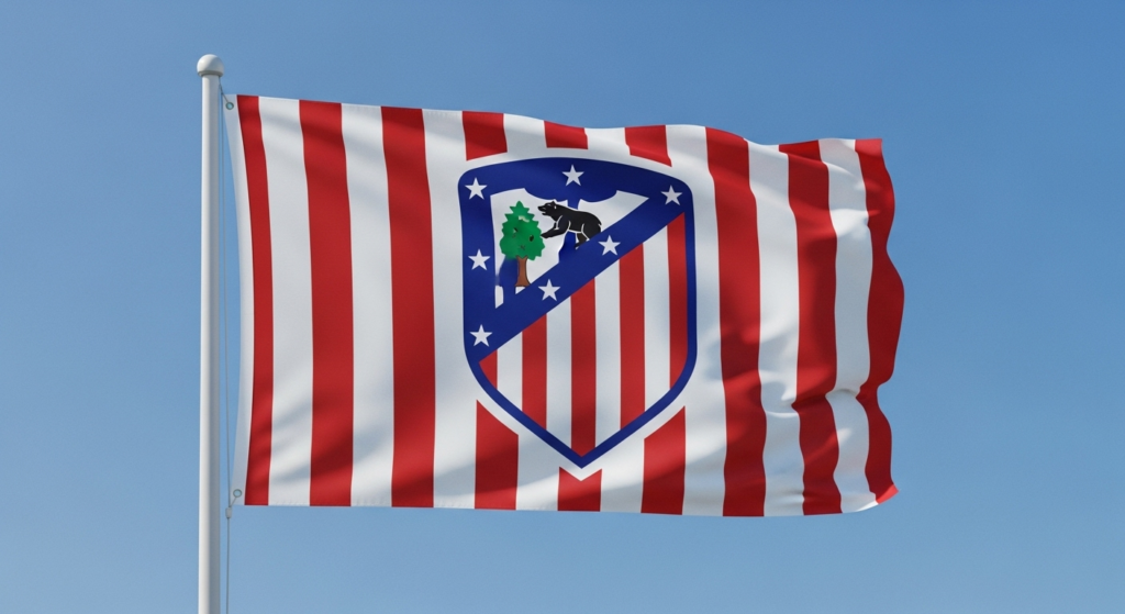 Atlético Madrid: újabb lépéssel közelebb a Stuttgart alapembere! – sajtóhír