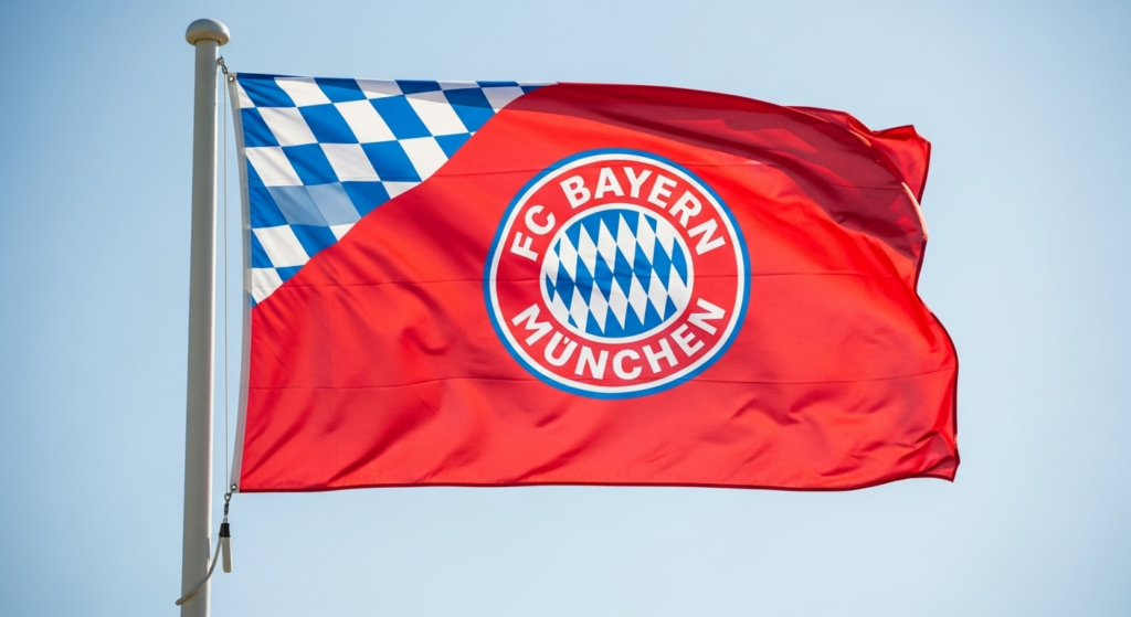 A Bayern München szerződtette a Liverpool sztárját! – HIVATALOS
