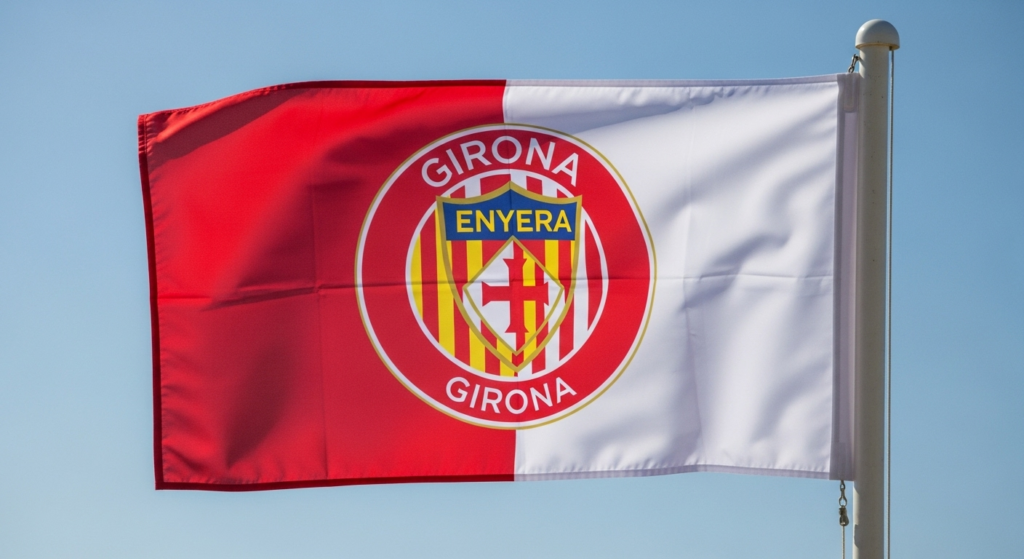 A Girona kölcsönvette az Atlético Madrid vb-győztes szélsőjét! – hivatalos