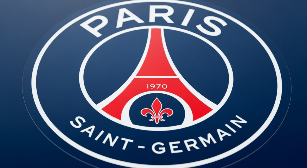 Pénzbüntetést kapott a BL-győztes Paris Saint-Germain