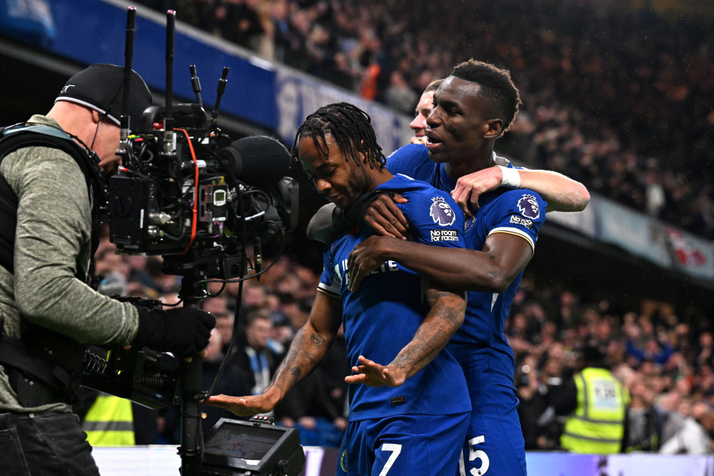 A Chelsea 20 millió fontban határozta meg létszámfeletti játékosának az árát – sajtóhír