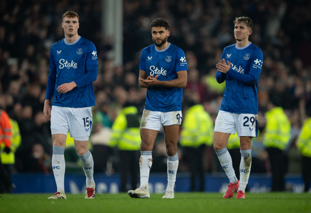 PL: rutinos támadót igazolt az újonc Leeds! – Hivatalos