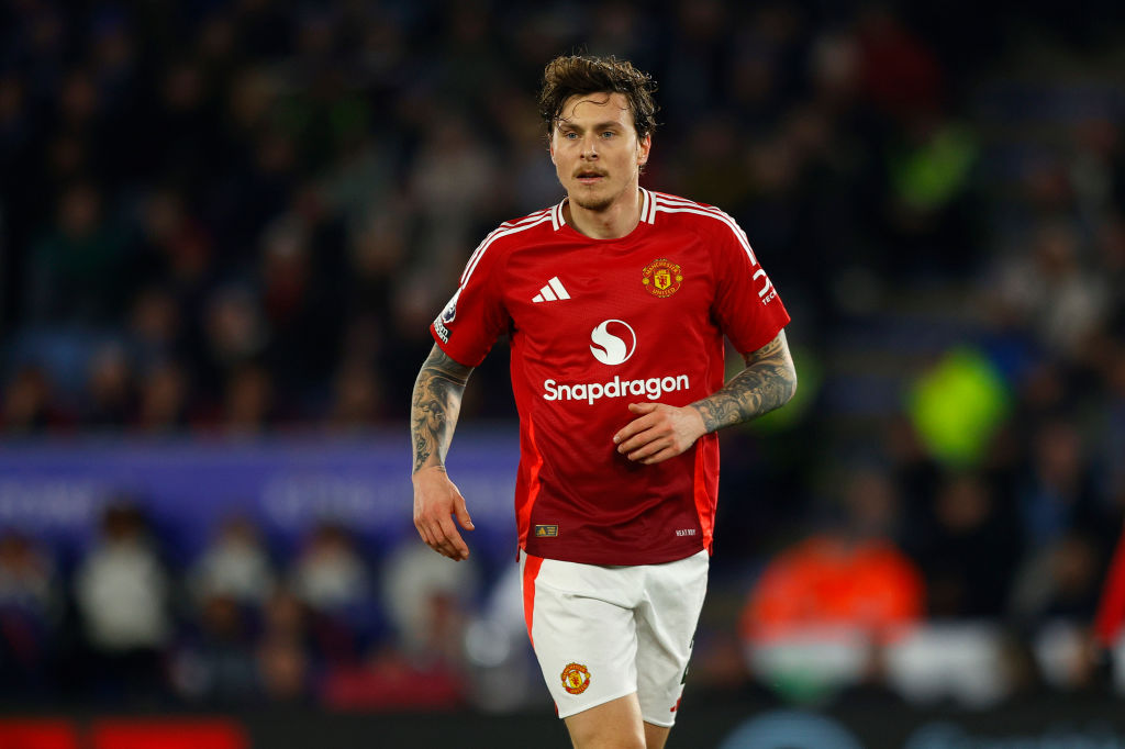 A Manchester United korábbi védőjével erősítene a Fiorentina! – sajtóhír
