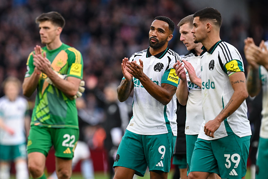 PL: rutinos támadót szerződtetett a West Ham United! – Hivatalos
