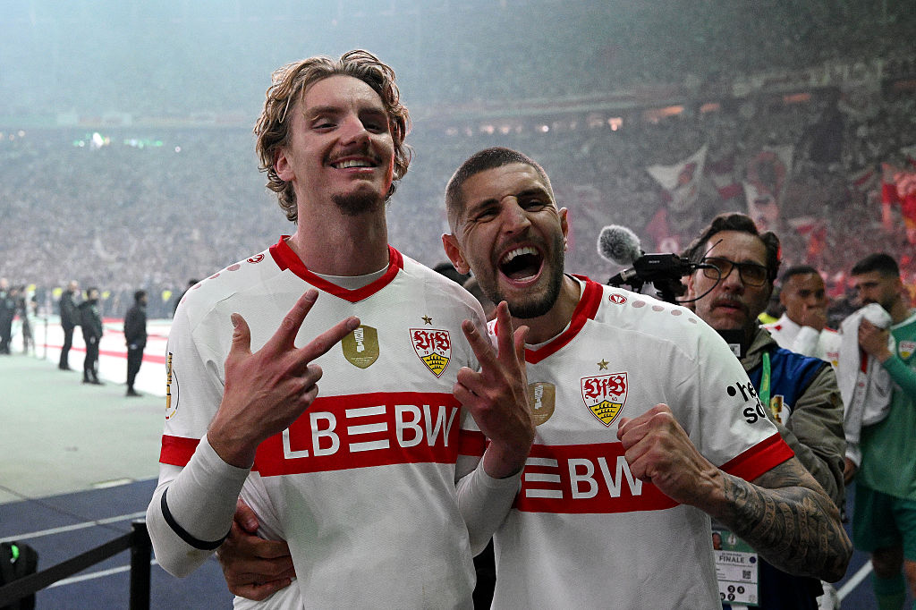 PL: klubrekordot jelentő összegért érkezik támadó a Newcastle Unitedhez! – sajtóhír