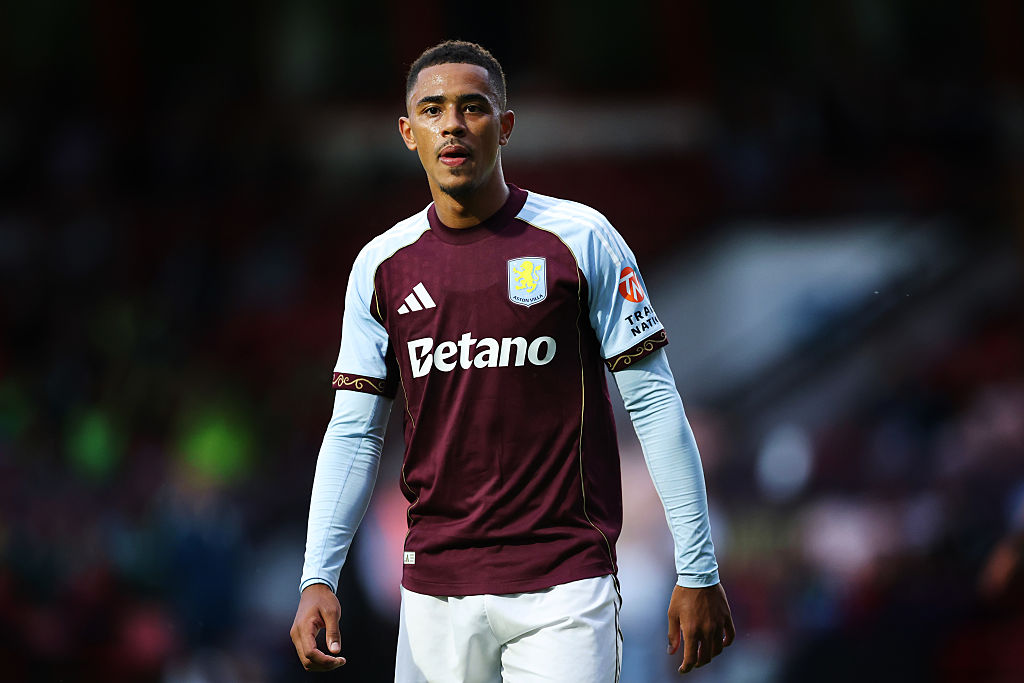 PL: bajnokságon belül vált csapatot az Aston Villa középpályása! – sajtóhír