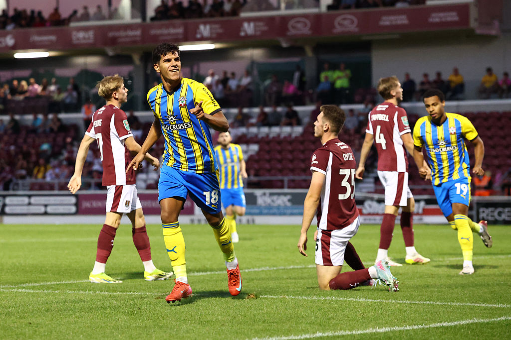 PL: portugál középpályást szerződtetett a West Ham United! – Hivatalos